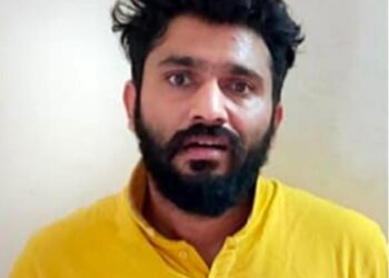 ಕಾಸರಗೋಡು: ಮಾದಕ ವಸ್ತು ಮಾರಾಟ ಜಾಲದ ಪ್ರಮುಖ ಆರೋಪಿ ಪೊಲೀಸ್ ವಶಕ್ಕೆ..!!