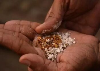 ಮಂಗಳೂರು: ಚಾಲನೆ ವೇಳೆ ಗುಟ್ಕಾ ಜಗಿದ ಚಾಲಕರಿಗೆ ಬಿತ್ತು ದಂಡ..!!