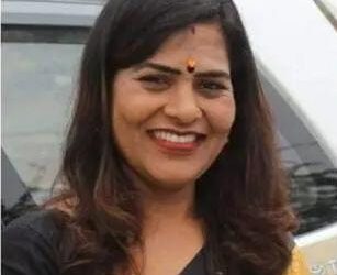 ಪಿಎಸ್ಐ ಪರೀಕ್ಷೆ ಅಕ್ರಮ: ಕೊನೆಗೂ ಸಿಐಡಿ ಬಲೆಗೆ ಬಿದ್ದ ಪ್ರಮುಖ ಆರೋಪಿ ದಿವ್ಯಾ ಹಾಗರಗಿ