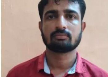 ಮಂಗಳೂರು: ಮಸೀದಿಗೆ ನುಗ್ಗಿ ಮಹಿಳೆಯರೊಂದಿಗೆ ಅಸಭ್ಯ ವರ್ತನೆ ಆರೋಪ: ಓರ್ವನ ಬಂಧನ