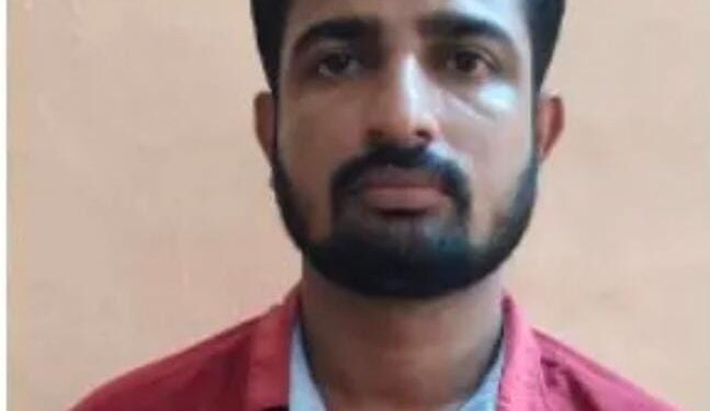 ಮಂಗಳೂರು: ಮಸೀದಿಗೆ ನುಗ್ಗಿ ಮಹಿಳೆಯರೊಂದಿಗೆ ಅಸಭ್ಯ ವರ್ತನೆ ಆರೋಪ: ಓರ್ವನ ಬಂಧನ