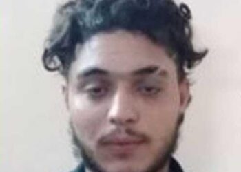 ಮಂಗಳೂರು: ತಾಯಿಗೆ ಅವಾಚ್ಯ ಶಬ್ದಗಳಿಂದ ನಿಂದನೆ: ಪ್ರಶ್ನಿಸಿದ ಮಗನಿಗೆ ತಲವಾರಿನಿಂದ ಹಲ್ಲೆ…!!