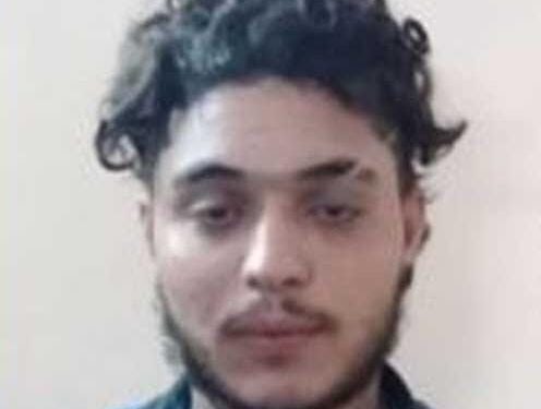 ಮಂಗಳೂರು: ತಾಯಿಗೆ ಅವಾಚ್ಯ ಶಬ್ದಗಳಿಂದ ನಿಂದನೆ: ಪ್ರಶ್ನಿಸಿದ ಮಗನಿಗೆ ತಲವಾರಿನಿಂದ ಹಲ್ಲೆ…!!