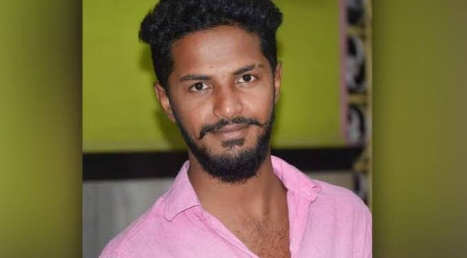 ಹರ್ಷ ಕೊಲೆ ಪ್ರಕರಣ: ಗಲಭೆ ಎಬ್ಬಿಸುವ ಉದ್ದೇಶದಿಂದ ಕೊಲೆ ಮಾಡಲಾಗಿದೆ ಎನ್ಐಎ ಪ್ರಾಥಮಿಕ ತನಿಖೆಯಲ್ಲಿ ಬಹಿರಂಗ..!!