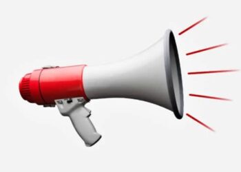 ಮಂಗಳೂರು: ನಿಯಮ ಮೀರಿ ಧ್ವನಿವರ್ಧಕ ಬಳಕೆ: 357 ದೇವಸ್ಥಾನ, 168 ಮಸೀದಿ, 95 ಚರ್ಚ್ ಗಳಿಗೆ ಪೊಲೀಸ್ ನೋಟಿಸ್..!!