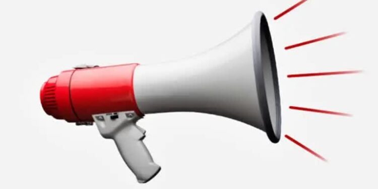 ಮಂಗಳೂರು: ನಿಯಮ ಮೀರಿ ಧ್ವನಿವರ್ಧಕ ಬಳಕೆ: 357 ದೇವಸ್ಥಾನ, 168 ಮಸೀದಿ, 95 ಚರ್ಚ್ ಗಳಿಗೆ ಪೊಲೀಸ್ ನೋಟಿಸ್..!!