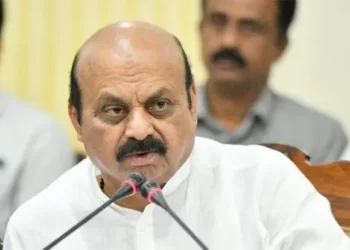 ಸಿಎಂ ಕಾರ್ಯಕ್ರಮ ಮತ್ತೆ ಪರಿಷ್ಕರಣೆ: ಸಂಜೆ 3 ಕ್ಕೆ ಮೂಡಬಿದಿರೆಗೆ..!!