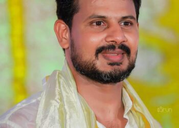 2020-21 ನೇ ಸಾಲಿನ ಕ್ರೀಡಾ ಪ್ರಶಸ್ತಿ ಘೋಷಣೆ: ಕಬಡ್ಡಿಯಲ್ಲಿ ಪುತ್ತೂರಿನ ಪ್ರಶಾಂತ್ ರೈಗೆ ಏಕಲವ್ಯ ಪ್ರಶಸ್ತಿ