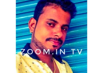 ಪುತ್ತೂರು: ಬನ್ನೂರು ನಿವಾಸಿ ಮಹೇಶ್ ಮಂಗಳೂರಿನಲ್ಲಿ ಮೃತ್ಯು..!!