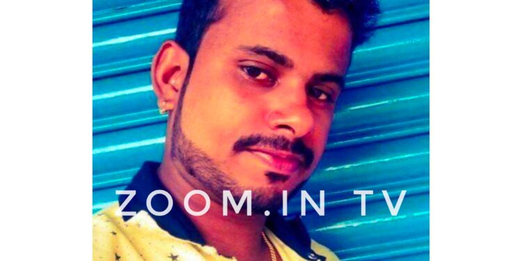 ಪುತ್ತೂರು: ಬನ್ನೂರು ನಿವಾಸಿ ಮಹೇಶ್ ಮಂಗಳೂರಿನಲ್ಲಿ ಮೃತ್ಯು..!!