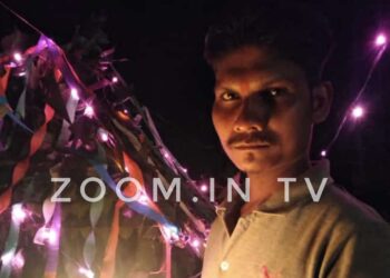 ಪುತ್ತೂರು: ಮನೆಯಲ್ಲಿ ಕುಸಿದು ಬಿದ್ದು ಗಂಭೀರ ಗಾಯಗೊಂಡಿದ್ದ ವ್ಯಕ್ತಿ ನಿಧನ..!!