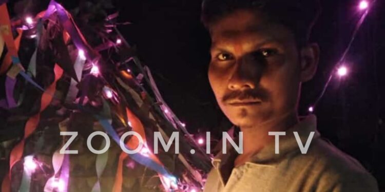 ಪುತ್ತೂರು: ಮನೆಯಲ್ಲಿ ಕುಸಿದು ಬಿದ್ದು ಗಂಭೀರ ಗಾಯಗೊಂಡಿದ್ದ ವ್ಯಕ್ತಿ ನಿಧನ..!!