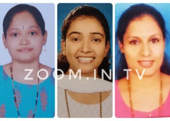 ಕೆ.ಎಂ.ಎಫ್. (ಮಂಗಳೂರು) ನೇಮಕಾತಿಯಲ್ಲಿ ವಿದ್ಯಾಮಾತಾ ಅಕಾಡೆಮಿಯ ವಿದ್ಯಾರ್ಥಿಗಳ ಆಯ್ಕೆ