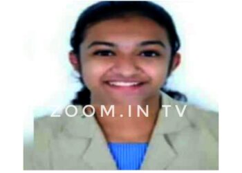 ಕಾಸರಗೋಡು: ಶವರ್ಮ ಸೇವಿಸಿದ ವಿದ್ಯಾರ್ಥಿನಿಯ ಸಾವಿನ ಕಾರಣ ತಿಳಿಸಿದ ಆರೋಗ್ಯ ಇಲಾಖೆ..!!