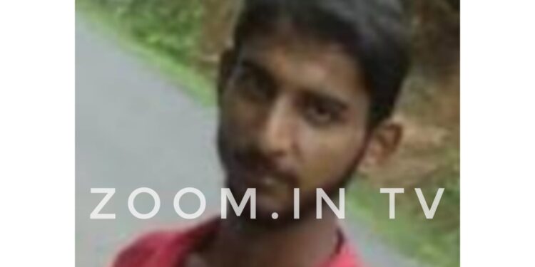 ವಿಟ್ಲ: ಎಸ್. ಎಸ್. ಎಲ್. ಸಿ. ವಿದ್ಯಾರ್ಥಿನಿ ಆತ್ಮಹತ್ಯೆ ಪ್ರಕರಣ: ಕ್ರಿಮಿನಲ್ ಹಿನ್ನಲೆಯುಳ್ಳ ಸಾಹುಲ್ ಹಮೀದ್ ವಿರುದ್ಧ ಪ್ರಕರಣ ದಾಖಲು..!!