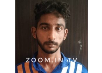 ವಿಟ್ಲ: ಅಪ್ರಾಪ್ತ ಬಾಲಕಿ ಸಾವನ್ನಪ್ಪಿದ ಪ್ರಕರಣ: ವಿಟ್ಲ ಪೊಲೀಸರ ಕಾರ್ಯಾಚರಣೆ : ಆರೋಪಿ ಬೆಳ್ತಂಗಡಿಯಲ್ಲಿ ವಶಕ್ಕೆ..!!!