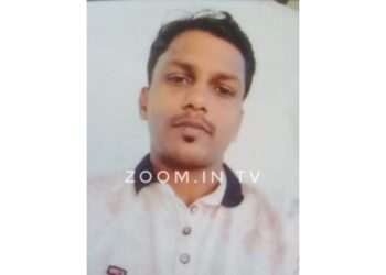 ವಿಟ್ಲ: ವ್ಯಕ್ತಿ ನಾಪತ್ತೆ: ಪತ್ನಿಯಿಂದ ಠಾಣೆಗೆ ದೂರು..!!