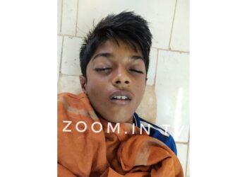 ವಿಟ್ಲ: ಕ್ರಿಕೆಟ್ ನೋಡಬೇಡ ಎಂದು  ಬುದ್ಧಿವಾದ ಹೇಳಿದ್ದಕ್ಕೆ ಮನನೊಂದು ಬಾಲಕ ಆತ್ಮಹತ್ಯೆ..!!