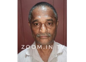 ವಿಟ್ಲ: ಮಹಿಳೆ ಮೇಲೆ ವ್ಯಕ್ತಿಯೋರ್ವ ಮಾರಣಾಂತಿಕ ಹಲ್ಲೆಗೈದ ಪ್ರಕರಣ: ಆರೋಪಿ ಸೆಂಟ್ರಿಂಗ್ ಶೇಖರನ ಬಂಧನ..!!