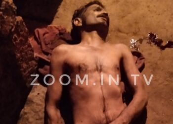 ವಿಟ್ಲ: ಸಹೋದರರ ನಡುವಿನ ಜಗಳ ಕೊಲೆಯಲ್ಲಿ ಅಂತ್ಯ: ಒಡಹುಟ್ಟಿದ ತಮ್ಮನ್ನನ್ನೇ ಹತ್ಯೆಗೈದ ಅಣ್ಣ..!!