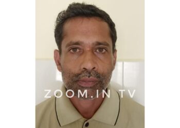 ವಿಟ್ಲ: ಒಡಹುಟ್ಟಿದ ತಮ್ಮನನ್ನು ಅಣ್ಣನೇ ಕೊಲೆಗೈದ ಪ್ರಕರಣ: ಆರೋಪಿಯ ಬಂಧನ..!!