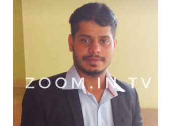 ಪುತ್ತೂರು: ಕೆಮ್ಮಿಂಜೆ ನಿವಾಸಿ ನಿತನ್ ರೆಬೆಲ್ಲೋ ನಿಧನ..!!