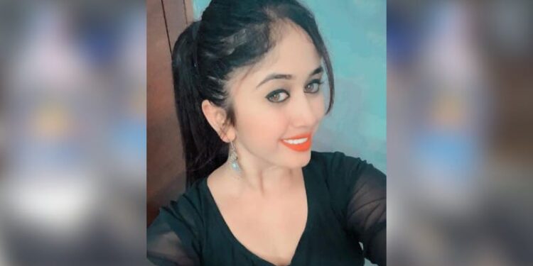 ಫ್ಯಾಟ್​ ಸರ್ಜರಿ ವೇಳೆ ಅವಘಡ: ಕಿರುತೆರೆ ನಟಿ ಸಾವು..!!