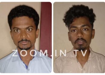 ವಿಟ್ಲ: ಹಿಂದೂ ಯುವಕರ ಮೇಲೆ ಹಲ್ಲೆಗೈದ ಪ್ರಕರಣ: ಉಕ್ಕುಡ ನಿವಾಸಿ ಸಾದಿಕ್ ಸಹಿತ ಇಬ್ಬರ ಬಂಧನ..!!