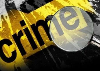 ವಿವಾಹಿತೆಯ ಜೊತೆ ಅಕ್ರಮ ಸಂಬಂಧ: ಭಾವನ ಜೊತೆ ಸೇರಿ ಮಹಿಳೆಯಿಂದ ಕೋಟ್ಯಾಂತರ ರೂ. ಸುಲಿಗೆ ಆರೋಪ: ವಿಟ್ಲ ಮೂಲದ ಓರ್ವ ಸಹಿತ ಇಬ್ಬರು ಪೊಲೀಸ್ ವಶಕ್ಕೆ..!!