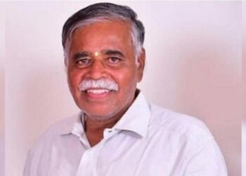 ಎಸ್.ಎಸ್.ಎಲ್.ಸಿ ಫಲಿತಾಂಶ ಪ್ರಕಟ: ಶೇ.85.63 ಉತ್ತೀರ್ಣ, ಈ ಬಾರಿಯೂ ಬಾಲಕಿಯರೇ ಮೇಲುಗೈ