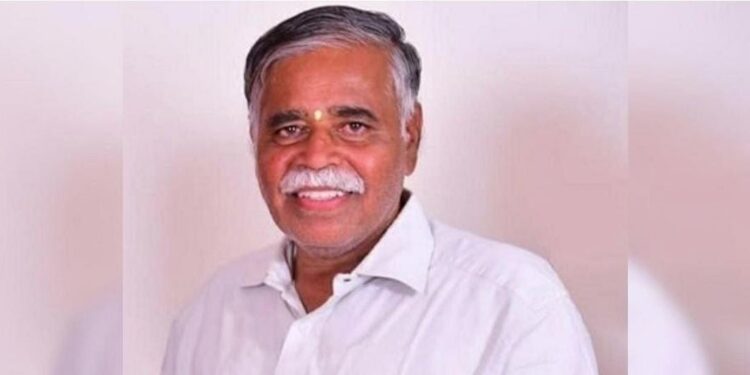 ಎಸ್.ಎಸ್.ಎಲ್.ಸಿ ಫಲಿತಾಂಶ ಪ್ರಕಟ: ಶೇ.85.63 ಉತ್ತೀರ್ಣ, ಈ ಬಾರಿಯೂ ಬಾಲಕಿಯರೇ ಮೇಲುಗೈ