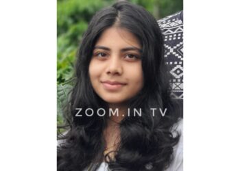 ಎಸ್.ಎಸ್.ಎಲ್.ಸಿ ರಿಸಲ್ಟ್:  ಸುದಾನ ವಸತಿಯುತ ಶಾಲೆಯ ಅರ್ಪಿತಾ ಶೇಟ್ ರವರಿಗೆ 624 ಅಂಕ