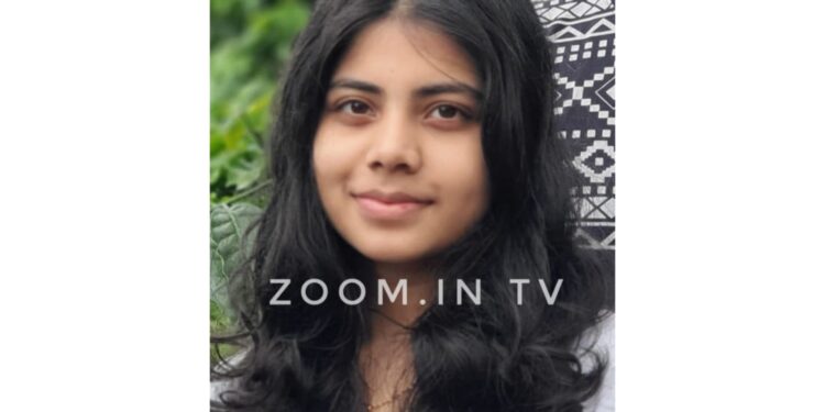 ಎಸ್.ಎಸ್.ಎಲ್.ಸಿ ರಿಸಲ್ಟ್:  ಸುದಾನ ವಸತಿಯುತ ಶಾಲೆಯ ಅರ್ಪಿತಾ ಶೇಟ್ ರವರಿಗೆ 624 ಅಂಕ