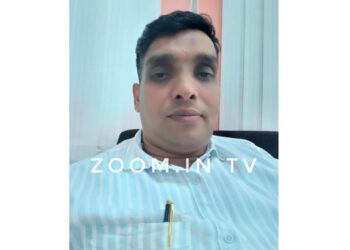 ಮಾಣಿ: ಏಕಲವ್ಯ ಪ್ರಶಸ್ತಿ ಪಡೆದ ಜಿಲ್ಲೆಯ ಪ್ರಥಮ ಕಬಡ್ಡಿ ಆಟಗಾರ ಉದಯ ಚೌಟ ಇನ್ನಿಲ್ಲ..!!