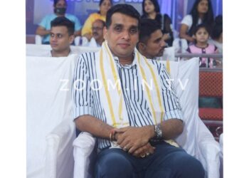 ಮಾಣಿ: ಏಕಲವ್ಯ ಪ್ರಶಸ್ತಿ ಪಡೆದ ಜಿಲ್ಲೆಯ ಪ್ರಥಮ ಕಬಡ್ಡಿ ಆಟಗಾರ ಉದಯ ಚೌಟ ಇನ್ನಿಲ್ಲ..!!