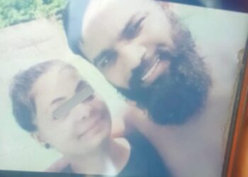 ಲವ್ ಜಿಹಾದ್ ಗೆ ಮತ್ತೊಂದು ಬಲಿ..!!? : ವಿಷ ಸೇವಿಸಿ ಆತ್ಮಹತ್ಯೆಗೆ ಯತ್ನಿಸಿದ್ದ ಹಿಂದೂ ಯುವತಿ ಸಾವು..!!