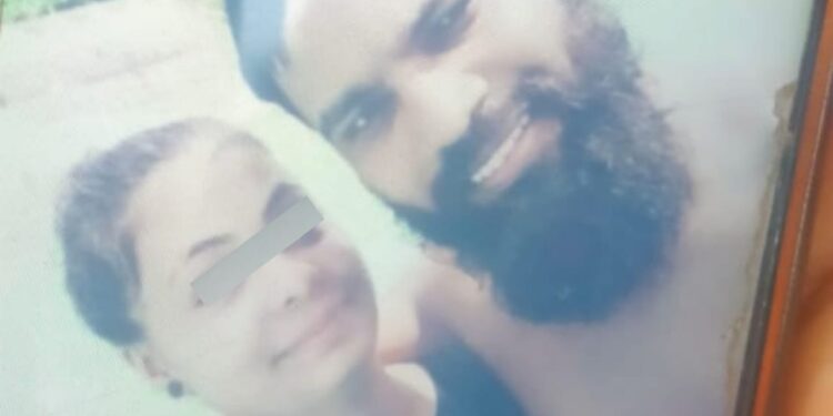 ಲವ್ ಜಿಹಾದ್ ಗೆ ಮತ್ತೊಂದು ಬಲಿ..!!? : ವಿಷ ಸೇವಿಸಿ ಆತ್ಮಹತ್ಯೆಗೆ ಯತ್ನಿಸಿದ್ದ ಹಿಂದೂ ಯುವತಿ ಸಾವು..!!