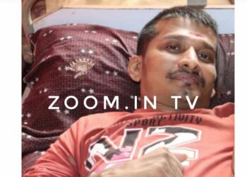 ಪುತ್ತೂರು: ಅನಾರೋಗ್ಯದಿಂದಿದ್ದ ಯುವಕ ಮೃತ್ಯು: ಕಣ್ಣುಗಳನ್ನು ದಾನ ಮಾಡುವ ಮೂಲಕ ಸಾವಿನಲ್ಲೂ ಸಾರ್ಥಕತೆ ಮೆರೆದ ದಯಾನಂದ..!!