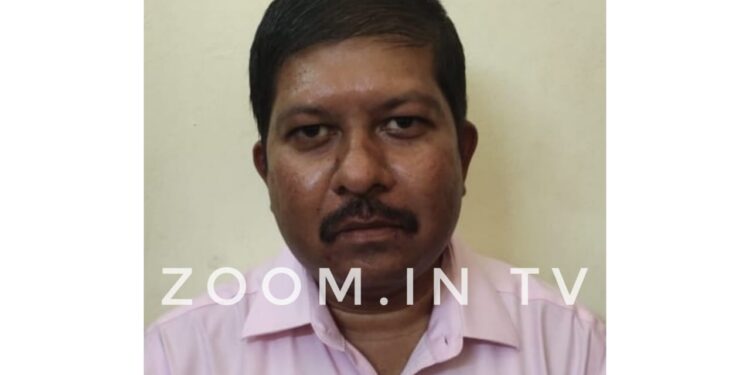 ಪುತ್ತೂರು: 20 ವರುಷಗಳ ಹಿಂದೆ ಅಂಗಡಿಯೊಂದರಿಂದ ದಿನಸಿ ಸಾಮಾಗ್ರಿ ಕಳವುಗೈದ ಪ್ರಕರಣ: ಆರೋಪಿಯ ಬಂಧನ