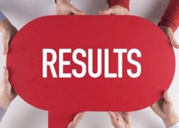 ಇಂದು ಎಸ್​ಎಸ್​ಎಲ್​ಸಿ ಪರೀಕ್ಷಾ ಫಲಿತಾಂಶ ಪ್ರಕಟ: ಫಲಿತಾಂಶ ವೀಕ್ಷಿಸೋದು ಹೇಗೆ..?? ಇಲ್ಲಿದೆ ಮಾಹಿತಿ..