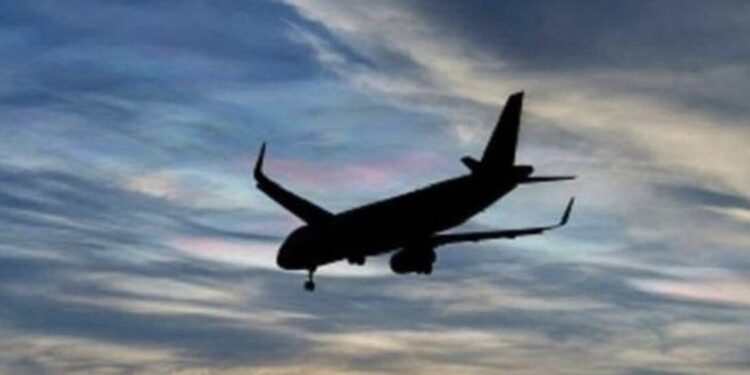 ಭಾರತ ಸೇರಿದಂತೆ 15 ದೇಶಗಳಿಗೆ ಪ್ರಯಾಣ ನಿರ್ಬಂಧ ಹೇರಿದ ಸೌದಿ ಅರೇಬಿಯಾ..!!