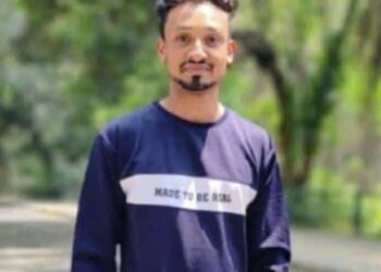 ಸುಳ್ಯ: ರಸ್ತೆ ಅಪಘಾತದಲ್ಲಿ ಗಂಭೀರ ಗಾಯಗೊಂಡಿದ್ದ ಯುವಕ ಮೃತ್ಯು..!!