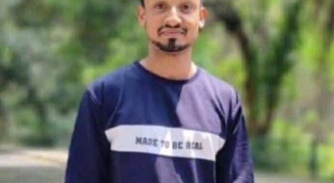 ಸುಳ್ಯ: ರಸ್ತೆ ಅಪಘಾತದಲ್ಲಿ ಗಂಭೀರ ಗಾಯಗೊಂಡಿದ್ದ ಯುವಕ ಮೃತ್ಯು..!!