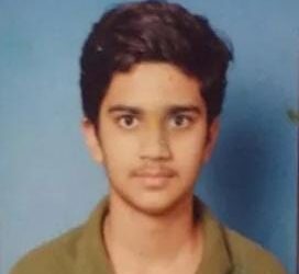 ಮಂಗಳೂರು: ಹಾಸ್ಟೆಲ್ ಕಟ್ಟಡದಿಂದ ಬಿದ್ದು ವಿದ್ಯಾರ್ಥಿ ದಾರುಣ ಸಾವು..!!