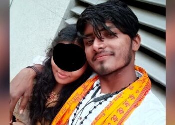 ಟಿಕ್​ಟಾಕ್​​ ಪರಿಚಯ, ‘ರೀಲ್ಸ್​’ ಪ್ರೀತಿ..ಮದ್ವೆಯಾಗಿ ಪತ್ನಿಯನ್ನು ಬಿಟ್ಟು ಹೋದ ಪತಿರಾಯ: ಹುಬ್ಬಳ್ಳಿ ಟು ಬೆಂಗಳೂರು ಲವ್ ಸ್ಟೋರಿ