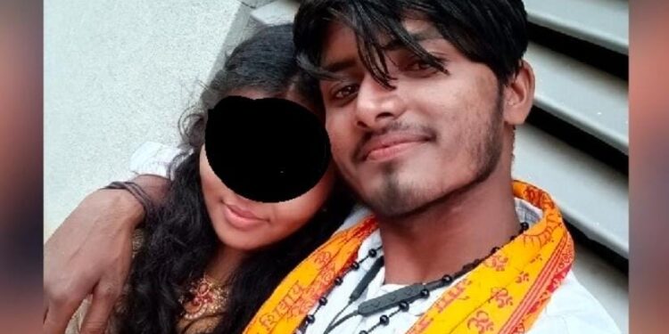 ಟಿಕ್ಟಾಕ್ ಪರಿಚಯ, ‘ರೀಲ್ಸ್’ ಪ್ರೀತಿ..ಮದ್ವೆಯಾಗಿ ಪತ್ನಿಯನ್ನು ಬಿಟ್ಟು ಹೋದ ಪತಿರಾಯ: ಹುಬ್ಬಳ್ಳಿ ಟು ಬೆಂಗಳೂರು ಲವ್ ಸ್ಟೋರಿ