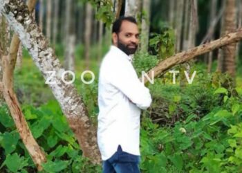 ಕಂಬಳಬೆಟ್ಟು ನಿವಾಸಿ ಹೃದಯಾಘಾತಕ್ಕೆ ಬಲಿ..!!