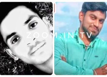 ರಂಜಾನ್ ಮೆರವಣಿಗೆ ವೇಳೆ “ಕವಲಂದೆ ಮಿನಿ ಪಾಕಿಸ್ತಾನ್” ಎಂದ ಇಬ್ಬರು ಪೊಲೀಸ್ ವಶಕ್ಕೆ..!!