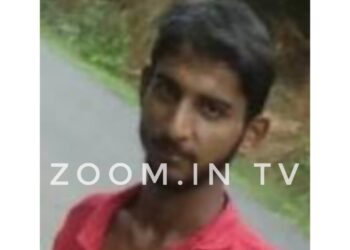 ವಿಟ್ಲ: ಎಸ್. ಎಸ್. ಎಲ್. ಸಿ. ವಿದ್ಯಾರ್ಥಿನಿ ಸಾವನ್ನಪ್ಪಿದ ಪ್ರಕರಣ: ಆರೋಪಿ ಸಾಹುಲ್ ಹಮೀದ್ ಅರೆಸ್ಟ್..!!