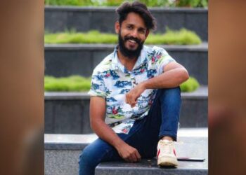 ಮಾಜಿ ಲವರ್ ನಿಂದ ಯುವತಿಯ ಹಾಲಿ ಪ್ರೇಮಿಯ ಕೊಲೆ: ಆಸ್ಪತ್ರೆಯಲ್ಲಿ ನರಳಾಡಿ ಪ್ರಾಣಬಿಟ್ಟ ಯುವಕ..!!